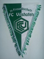 /album/vilshofen-an-der-donau/fc-vilshofen-30-jpg/